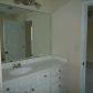 Unit 0 - 1416 Ferocity Ridge Way, Kennesaw, GA 30152 ID:2959585