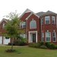 4885 Shelbourne Dr, Cumming, GA 30041 ID:477998