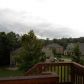4885 Shelbourne Dr, Cumming, GA 30041 ID:478003