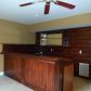 4885 Shelbourne Dr, Cumming, GA 30041 ID:478005