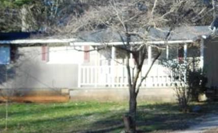 4726 South Highway 29, Grantville, GA 30220