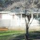 4726 South Highway 29, Grantville, GA 30220 ID:357405
