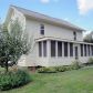 118 New Street, West Pawlet, VT 05775 ID:1086112
