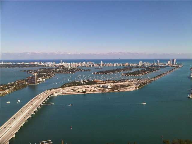 1100 BISCAYNE BLVD # 6101, Miami, FL 33132