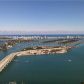 1100 BISCAYNE BLVD # 6101, Miami, FL 33132 ID:419594