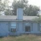 7171 County Road 131b, Terrell, TX 75161 ID:2442848