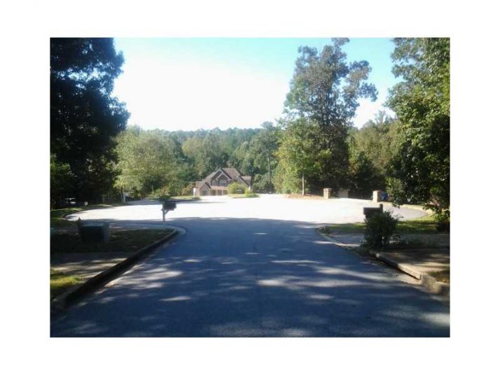 3670 Southlake Circle, Cumming, GA 30041