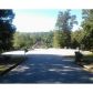 3670 Southlake Circle, Cumming, GA 30041 ID:3884757