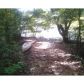 3670 Southlake Circle, Cumming, GA 30041 ID:3884759