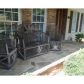3670 Southlake Circle, Cumming, GA 30041 ID:3884760