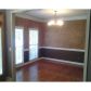 3670 Southlake Circle, Cumming, GA 30041 ID:3884763