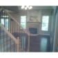 3670 Southlake Circle, Cumming, GA 30041 ID:3884764