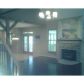 3670 Southlake Circle, Cumming, GA 30041 ID:3884766