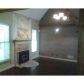 3670 Southlake Circle, Cumming, GA 30041 ID:3884767