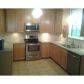 3670 Southlake Circle, Cumming, GA 30041 ID:3884768