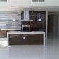 1100 BISCAYNE BLVD # 6101, Miami, FL 33132 ID:419595