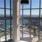 1100 BISCAYNE BLVD # 6101, Miami, FL 33132 ID:419596