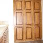 33 Epser Court, Fort Myers, FL 33912 ID:1846668