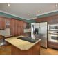 8235 Royal Saint Georges Lane, Duluth, GA 30097 ID:5551935
