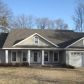 1050 Cambridge Cir, Benton, AR 72019 ID:6238522