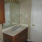 1050 Cambridge Cir, Benton, AR 72019 ID:6238523