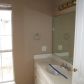 1050 Cambridge Cir, Benton, AR 72019 ID:6238524