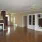 1050 Cambridge Cir, Benton, AR 72019 ID:6238528