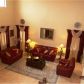 7418 SW 189 ST, Miami, FL 33157 ID:388290