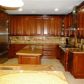 7418 SW 189 ST, Miami, FL 33157 ID:388291