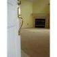 Unit 2216 - 2216 Carefree Circle, Marietta, GA 30062 ID:2692935