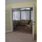 Unit 2216 - 2216 Carefree Circle, Marietta, GA 30062 ID:2692937