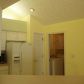 Unit 2216 - 2216 Carefree Circle, Marietta, GA 30062 ID:2692940