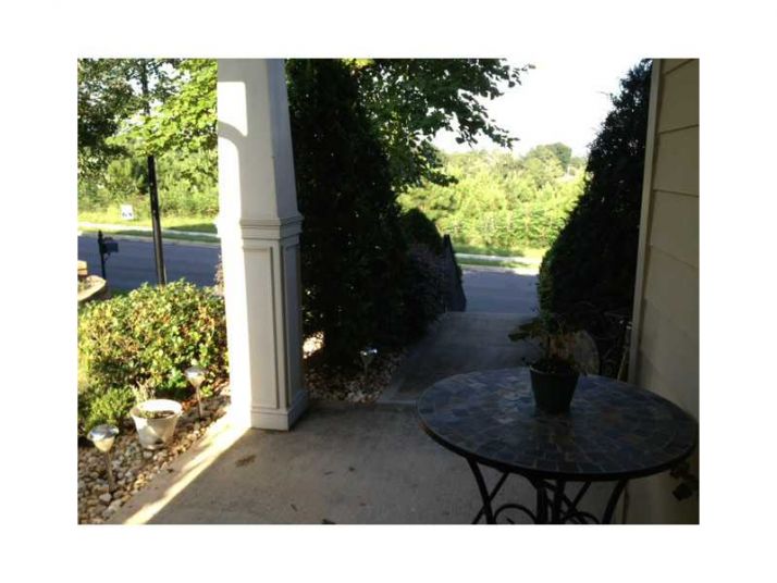 2957 Nairn Court, Douglasville, GA 30135