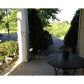 2957 Nairn Court, Douglasville, GA 30135 ID:2868733