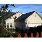 2957 Nairn Court, Douglasville, GA 30135 ID:2868735