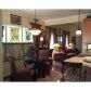2957 Nairn Court, Douglasville, GA 30135 ID:2868743