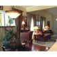 2957 Nairn Court, Douglasville, GA 30135 ID:2868745