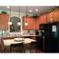 2957 Nairn Court, Douglasville, GA 30135 ID:2868746