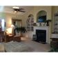 2957 Nairn Court, Douglasville, GA 30135 ID:2868748