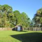 803 Jackson Ave., Lehigh Acres, FL 33972 ID:2998858