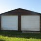 803 Jackson Ave., Lehigh Acres, FL 33972 ID:2998860