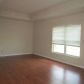 803 Jackson Ave., Lehigh Acres, FL 33972 ID:2998862