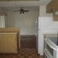803 Jackson Ave., Lehigh Acres, FL 33972 ID:2998864