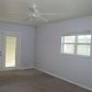 803 Jackson Ave., Lehigh Acres, FL 33972 ID:2998866