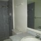 803 Jackson Ave., Lehigh Acres, FL 33972 ID:2998867