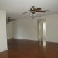 803 Jackson Ave., Lehigh Acres, FL 33972 ID:2998868