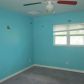 803 Jackson Ave., Lehigh Acres, FL 33972 ID:2998869