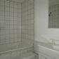 803 Jackson Ave., Lehigh Acres, FL 33972 ID:2998870