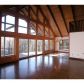 2170 Elysian Circle, Gainesville, GA 30501 ID:5885508