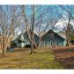 2170 Elysian Circle, Gainesville, GA 30501 ID:5885509